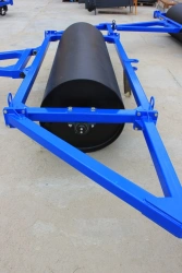 Soil Compactor 5KVN-10U