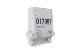 Multifunctional Three-Phase Energy Meter MIRTек-32-РУ-SP37-1