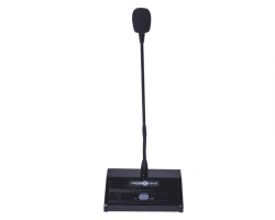 Trombone MN-10 Desktop Microphone