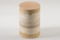 Catalytic Block for Reducing Toxic Emissions - TAUS.723635.050