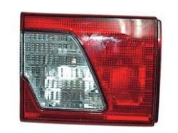 Inner Rear Light for VAZ-2110, 2112 - 41.3776