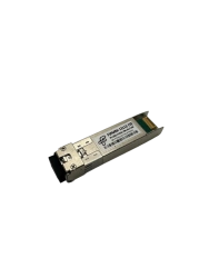 Optical Transceiver FSPMRH-13112-CST for High-Speed Data Transfer