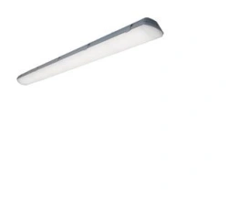 Iceberg LED Light 58W 7250Lm IP65 Transparent VS3102-58-TR-5K