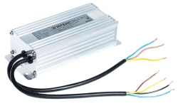 LED Power Supply A220T100C120R03 for Stable Current Supply