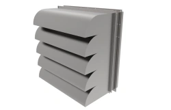 Anti-Icing Device RUZAM for Ice and Snow Protection