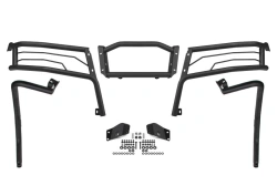 Heavy-Duty Bumper for Can Am Defender Trail Series
