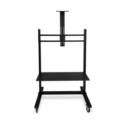 Mobile Stand for Interactive Display NextMobi ECO 86