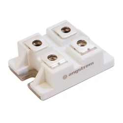 Power Module AnS150FRD065 for Industrial Applications