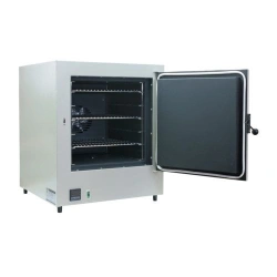 Drying Oven