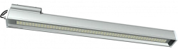 LED Street Light for Small Streets and Parks LONG-S1-30
