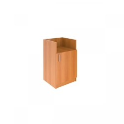 Side Cabinet Body V-805.01