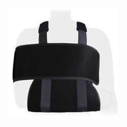 Shoulder Support