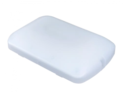 Luna 20/2600 LED Lamp 4000K by Diora