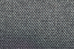 Technical Nylon Fabric for Industrial Use - Model ПрЭ89