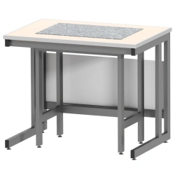 Weighing Table Series SV
