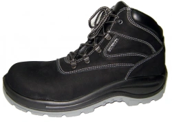 Men's and Women's Boots 308 with PU/TPU Sole (T;Tm) Ush MP MS