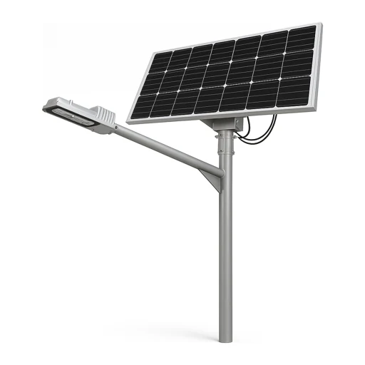 Lighting Poles, Masts & Mounting Brackets