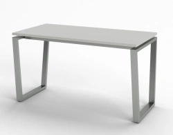 Medical Work Table Srt-20.1