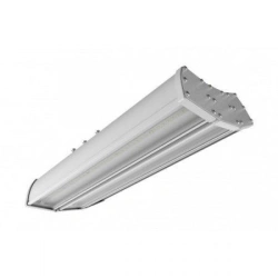 LED Street Light with IP67 Protection - LC 150-STREET