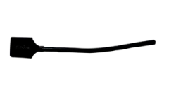 Waterproof Electret Condenser Microphone MKЭ-394