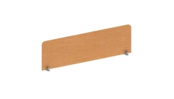 Table Partition Screen Model MM62