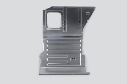 Floor Panel 315100510102000 - Durable and Versatile Solution