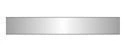 Separator Strips for Dental Use (Pack of 100) No. 1.382