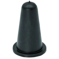 Insulating Cap CE 25-150 for SIP Ends