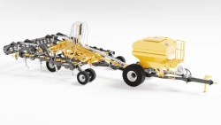 Seed Complex PC-12D for Precision Planting
