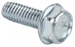 Self-Tapping Bolts M6x16 (20 pcs/set) YKM40D-FO-BTS-006-016 IEK