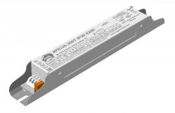 Power Supply IPS35-350T IP20 200W for LED Lighting