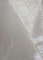 Multi-Axial Fabric QH-1060 (0º/+45º/90º/-45º) T-350 ARMATON