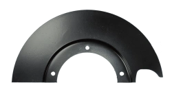 Protective Disk for Wheel Brake Mechanisms 603000-3502147