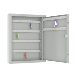 Key Storage Box Series K (Height 220-480mm, Width 160-380mm, Depth 50-80mm)