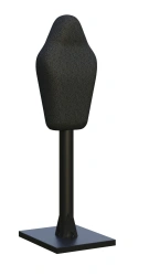 Boxing Training Dummy for Outdoor Sports - Romana 701.10.00