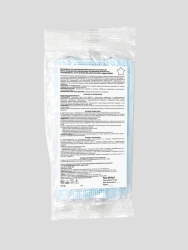 Disposable Medical Mask NordMedTech Type I Model MOM