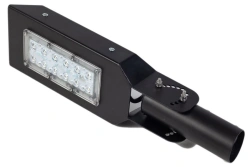 LED Street Lights EL.Led.Street.Modul.S Series