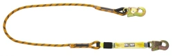 OLYMP-safety Safety Harness Strap CA11