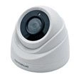 QHD 5MP AHD/CVI/TVI/CVBS Surveillance Camera IPTS-QHD1122DPR