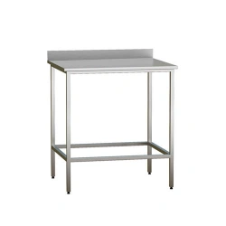 Medical Examination Table TU 32.50.30-009-69573749-2021, DM-6-106-37