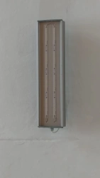 Industrial LED Light BL-C-60 for Outdoor and Indoor Use