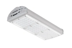 EL.Led.Street.Modul LED Street Lighting Fixtures