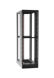 Delta Akturu 3 Server Chassis (BRTG.469632.104-01)