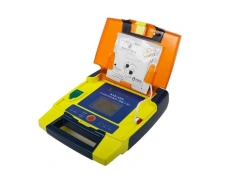Automatic External Defibrillator for Training, AED98F