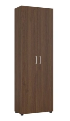 Wooden Office Cabinet for Document Storage AS Model