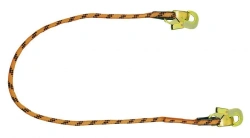 OLYMP-safety C11 Safety Harness