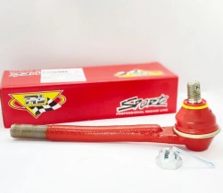 Steering Tie Rod End