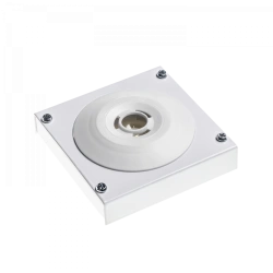 Outdoor Security-Fire Alarm Sound Signaler MAYAK-24-ZM1 NI