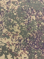 Lightweight Tent Material F-16C1-KVgl+PlLAM