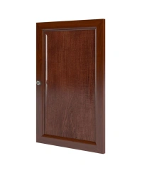 Cabinet Door